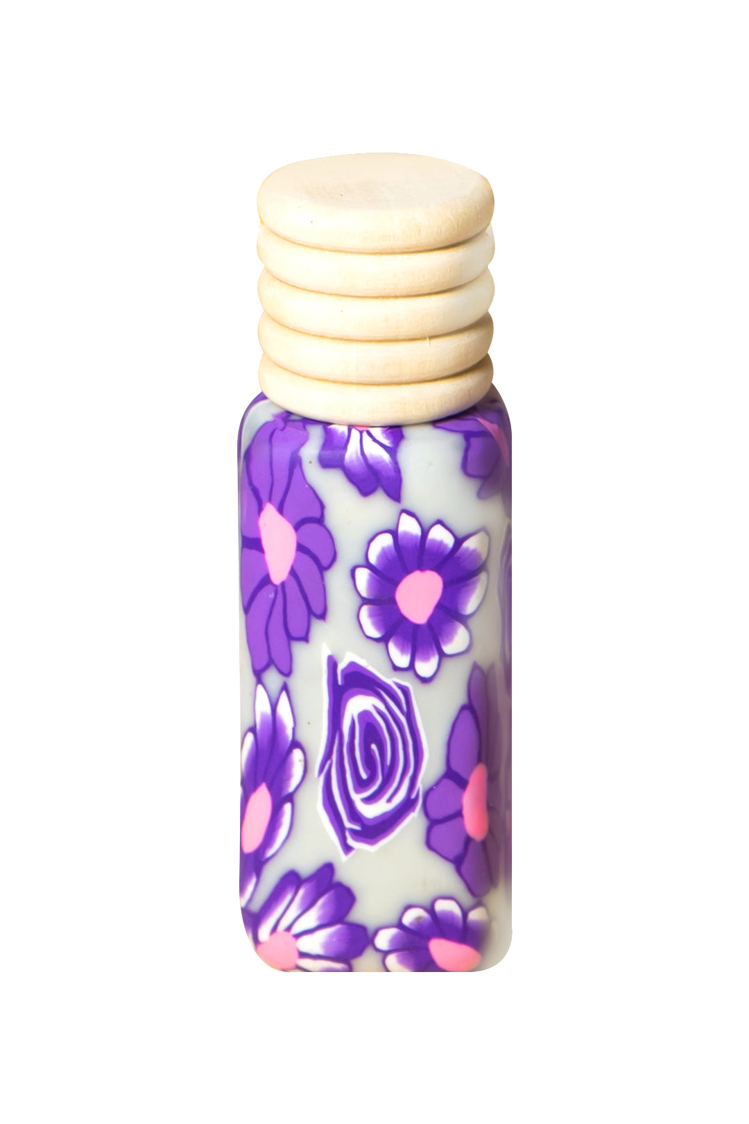 AIR FRESHENER - CAR | CLOSET | BATHROOM | OFFICE CABINS