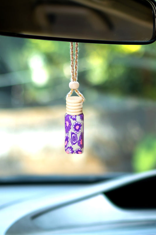 AIR FRESHENER - CAR | CLOSET | BATHROOM | OFFICE CABINS