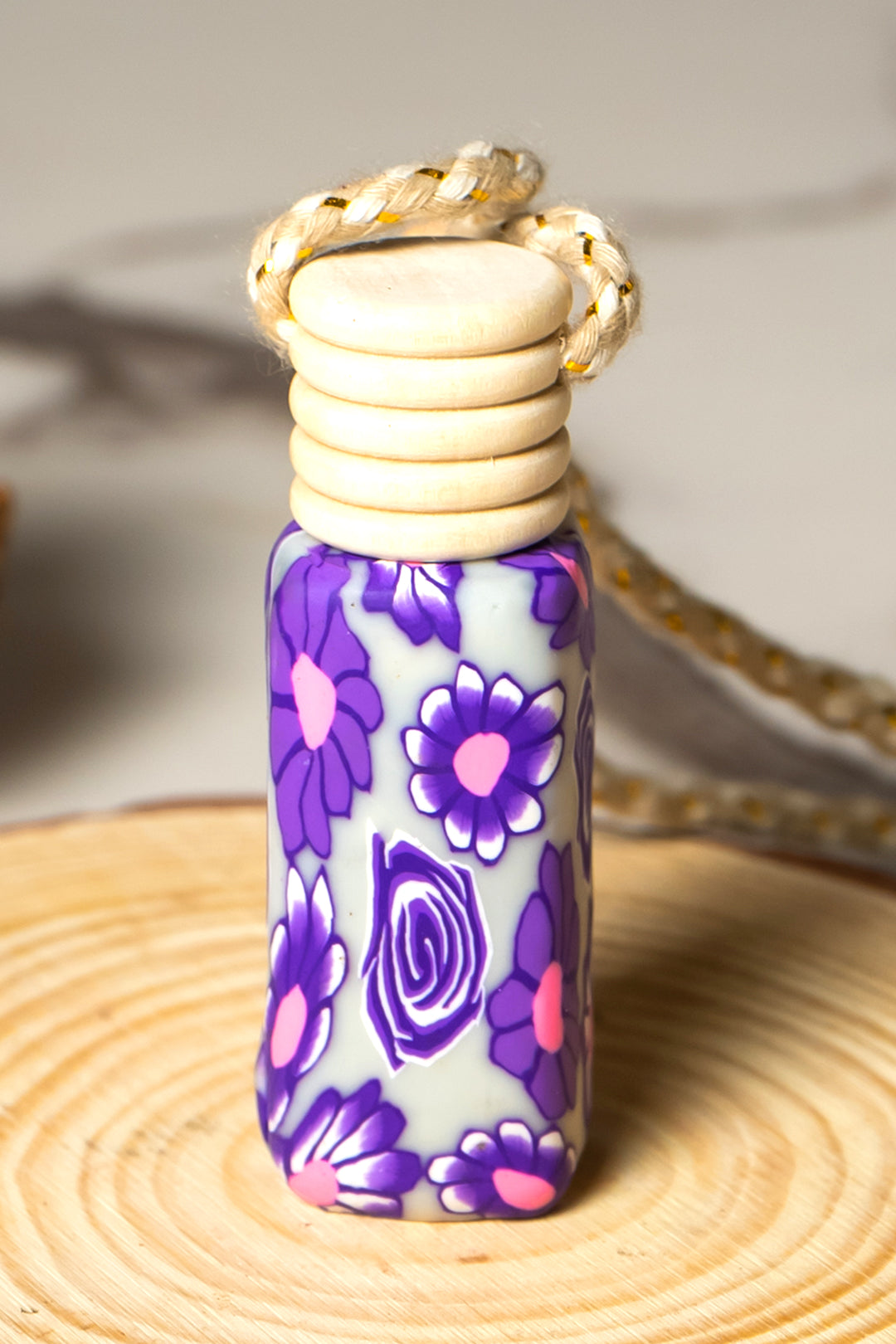 AIR FRESHENER - CAR | CLOSET | BATHROOM | OFFICE CABINS