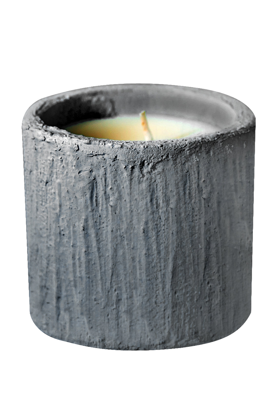 ENCHANTING CHARCOAL CIRCLE