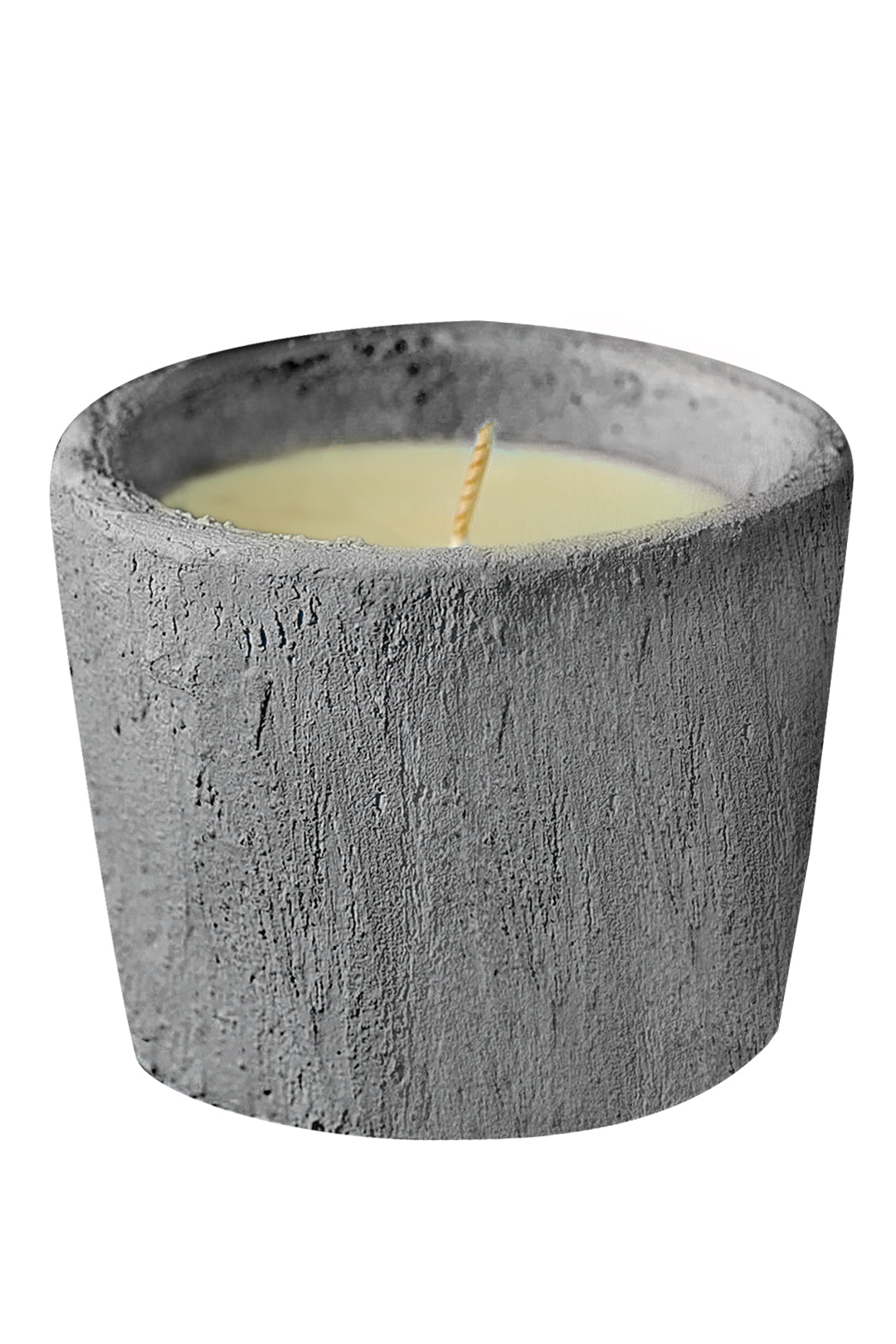 ENCHANTING CHARCOAL FLORA