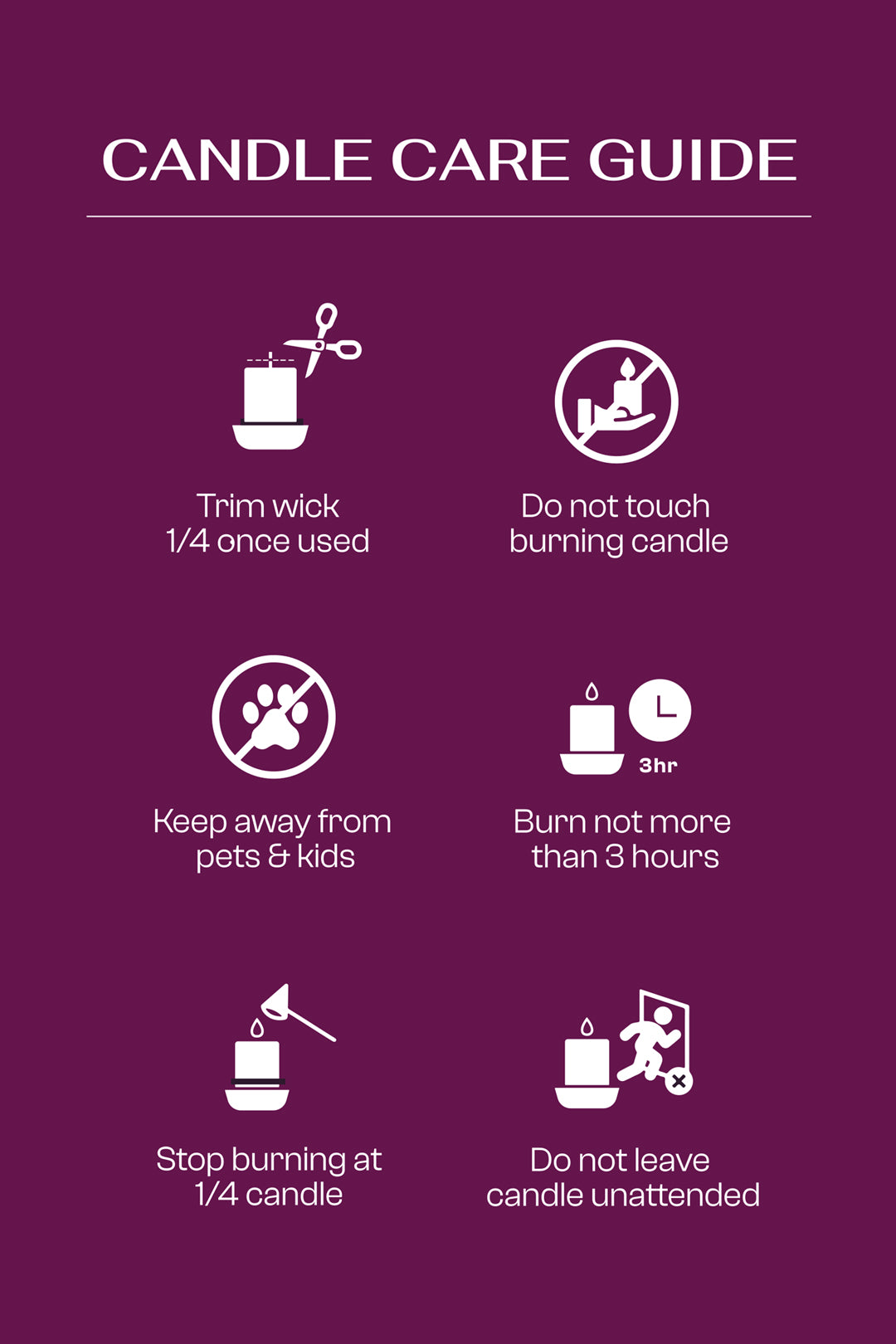 ENCHANTING CHARCOAL GIFT SET