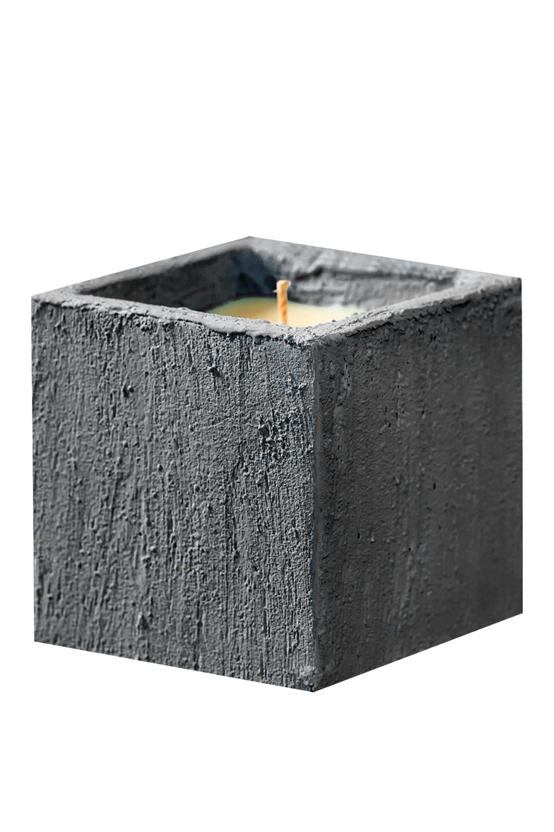 ENCHANTING CHARCOAL – SQUARE | SET OF 3