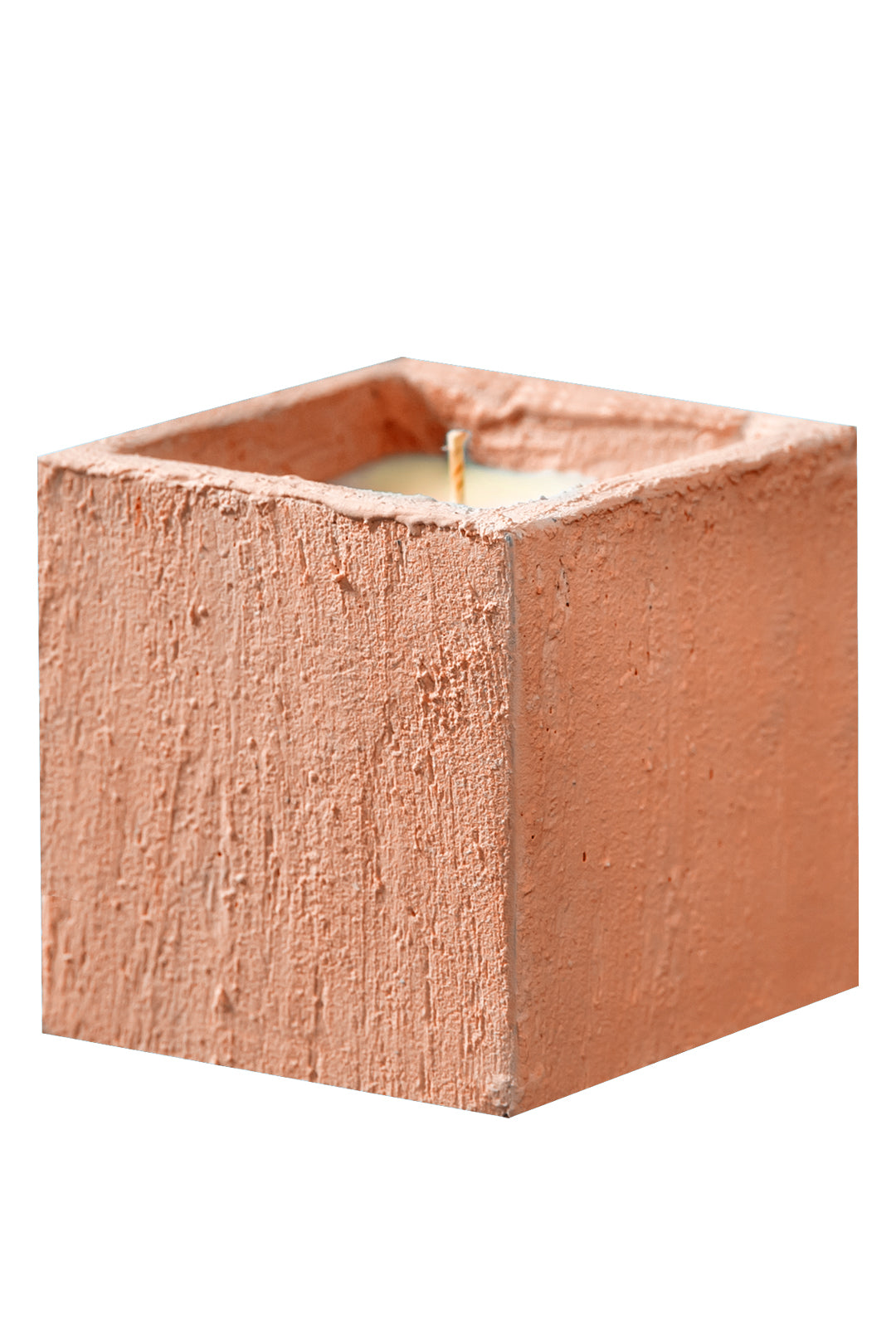 MOCHA PASSION - SQUARE | SET OF 3