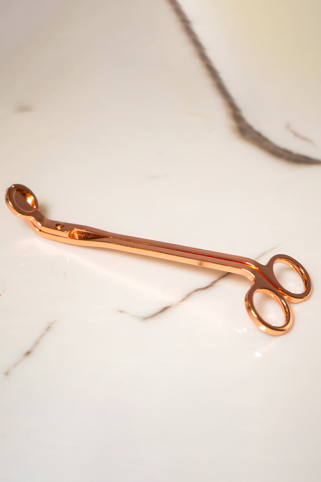 CANDLE WICK TRIMMER / CUTTER