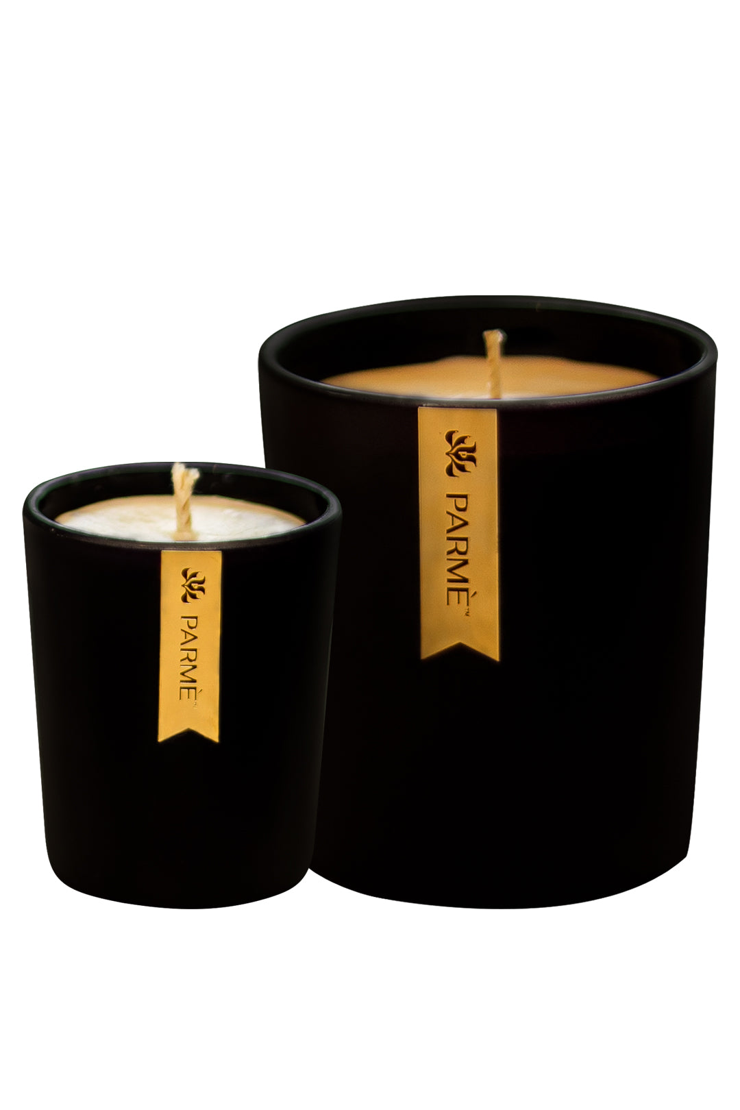 MAGICAL DUNES | SET OF 2 | SOY WAX CANDLE