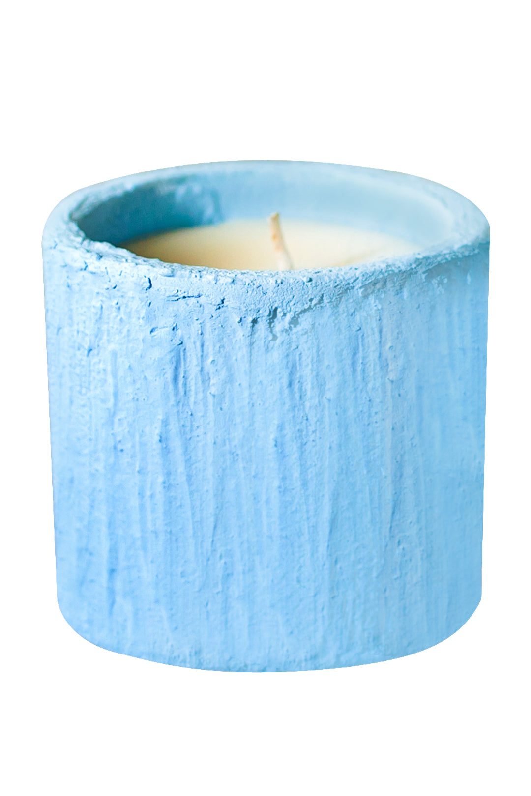 MOROCCO CIRCLE - MISTY ICE