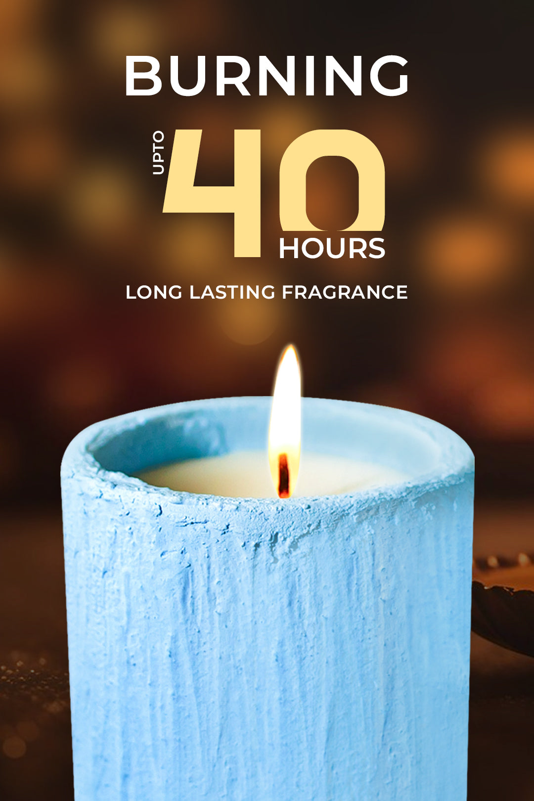 MOROCCO CIRCLE - MISTY ICE