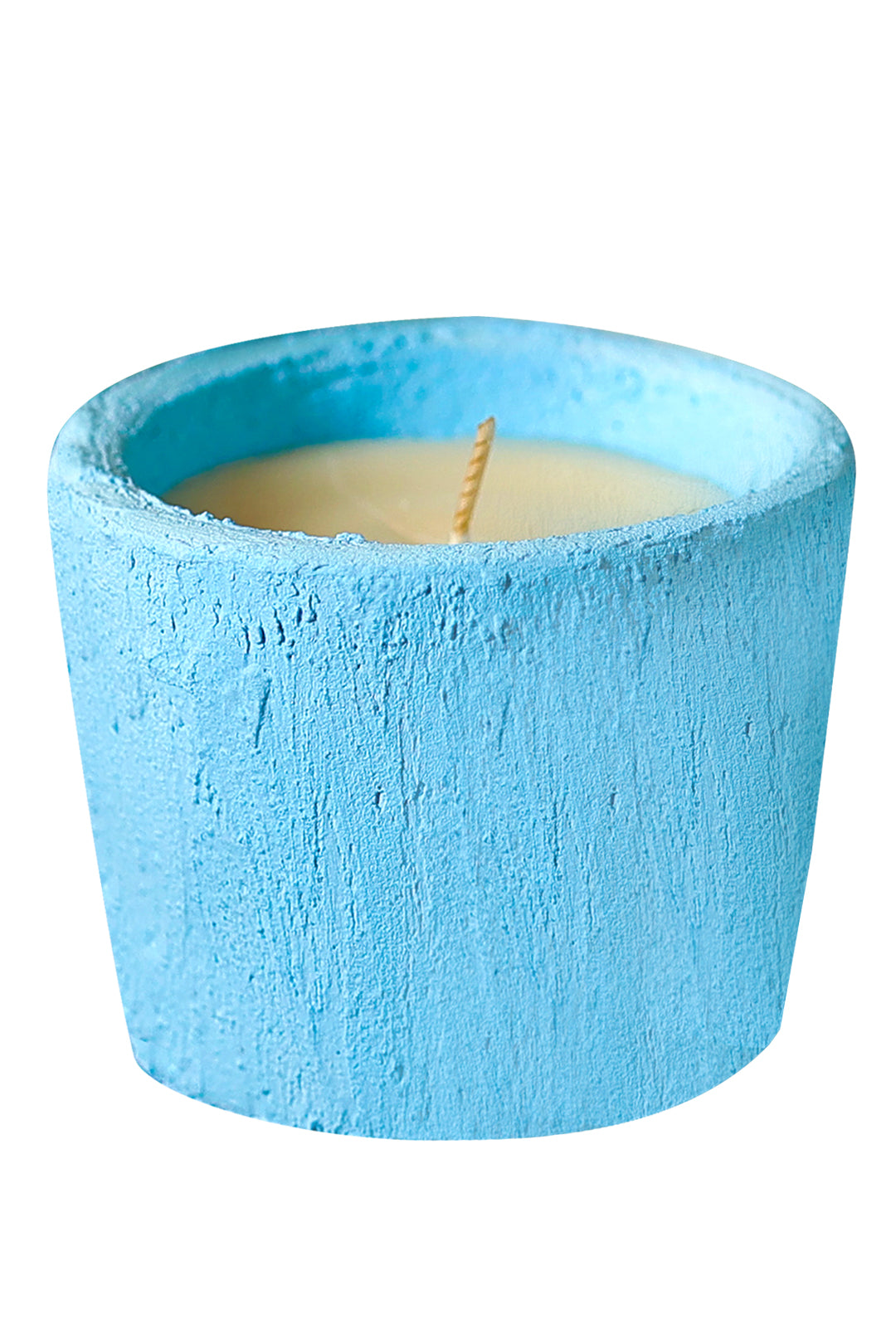 MOROCCO FLORA - ARCTIC BREEZE