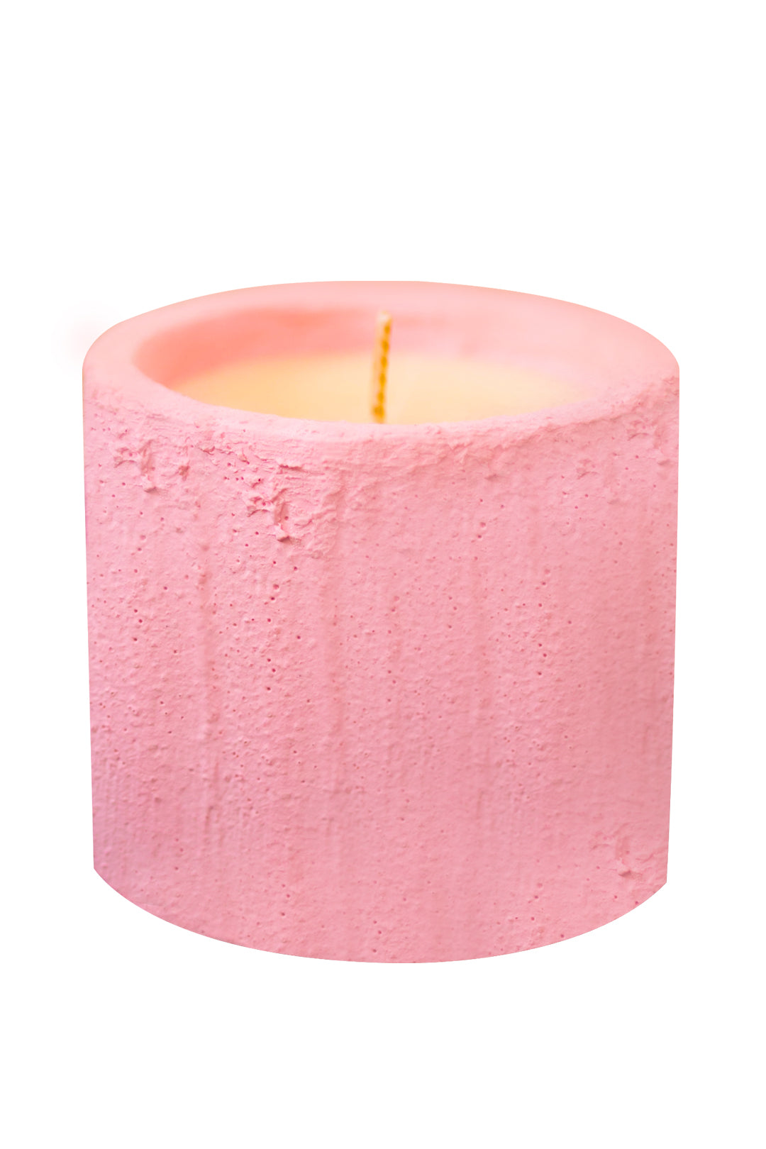 TOULOUSE CIRCLE - PATCHOULI ROMANCE