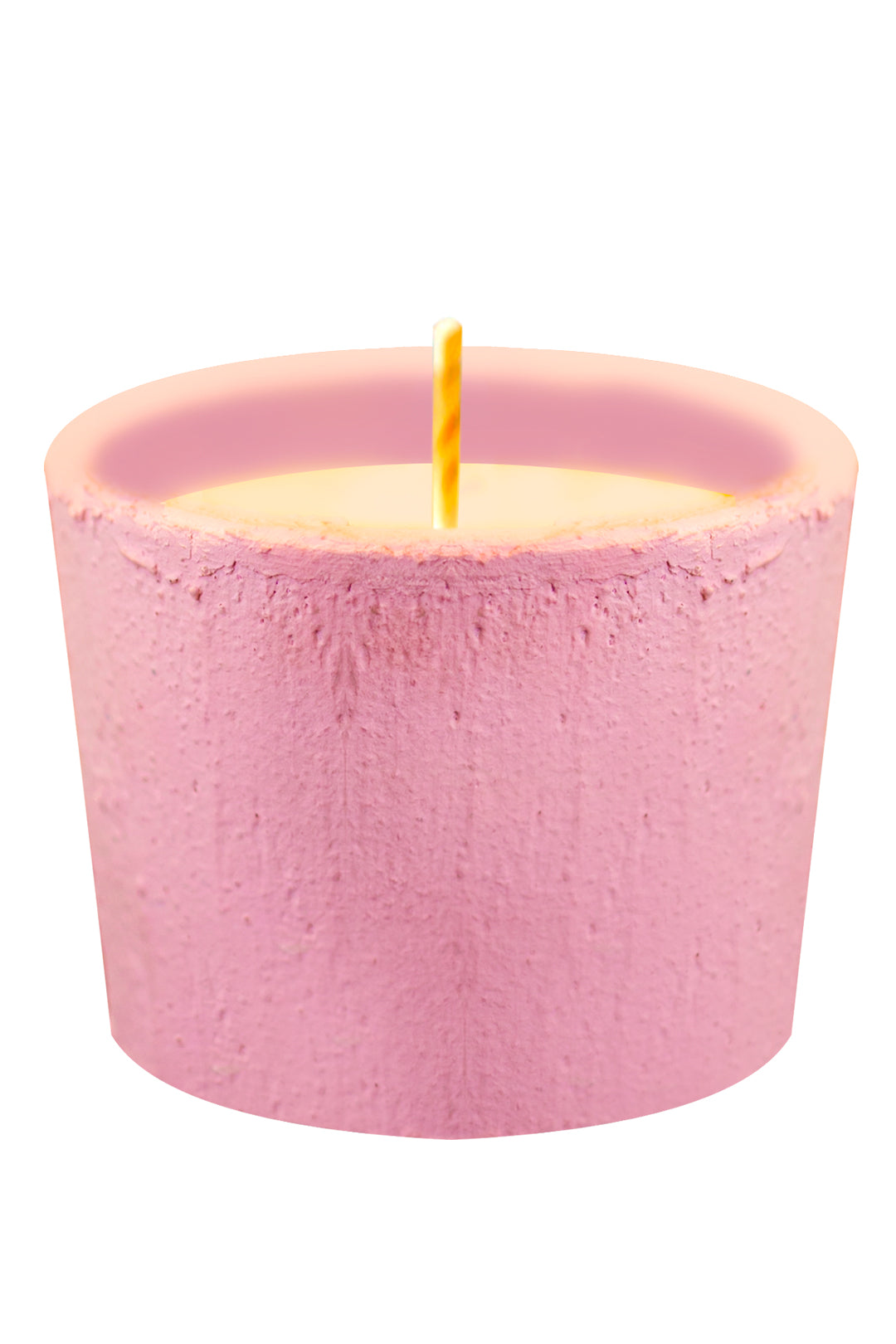 TOULOUSE FLORA - PATCHOULI ROMANCE