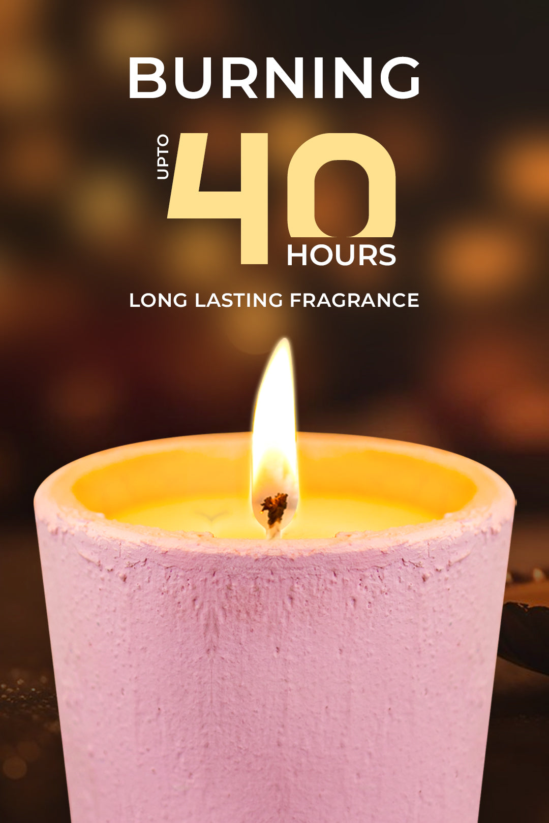 TOULOUSE FLORA - PATCHOULI ROMANCE