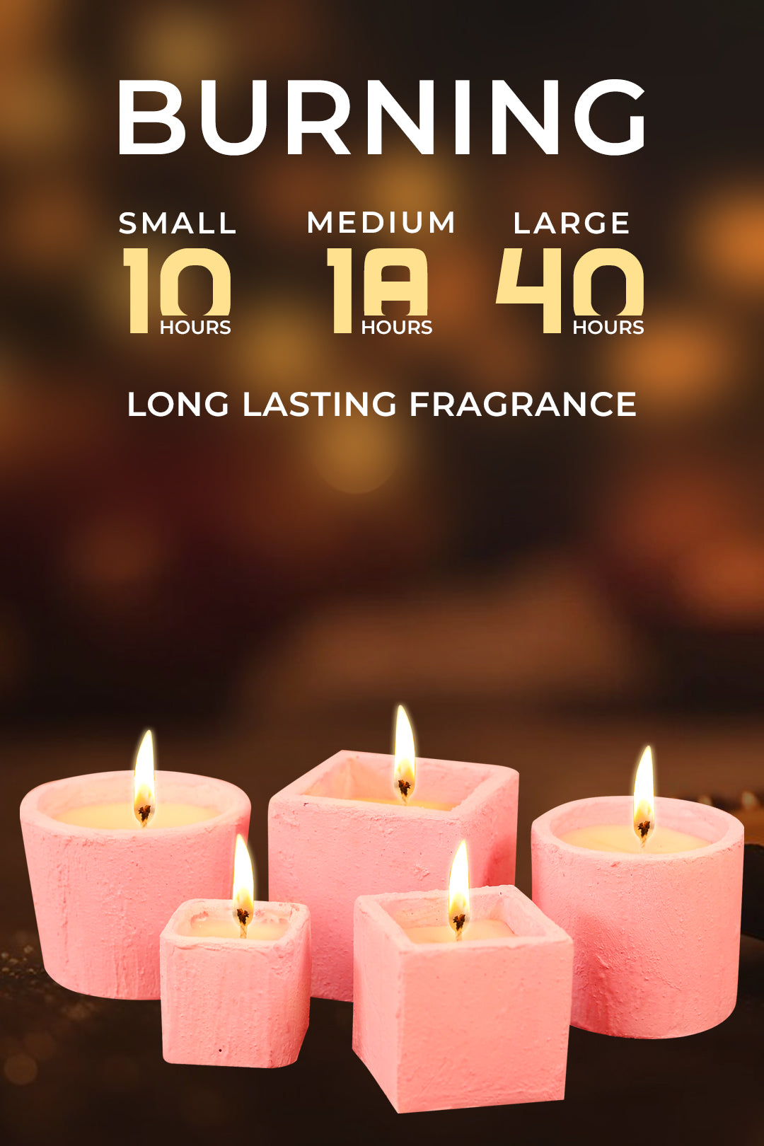 TRAFALGAR & TOULOUSE GIFT SET - PATCHOULI ROMANCE