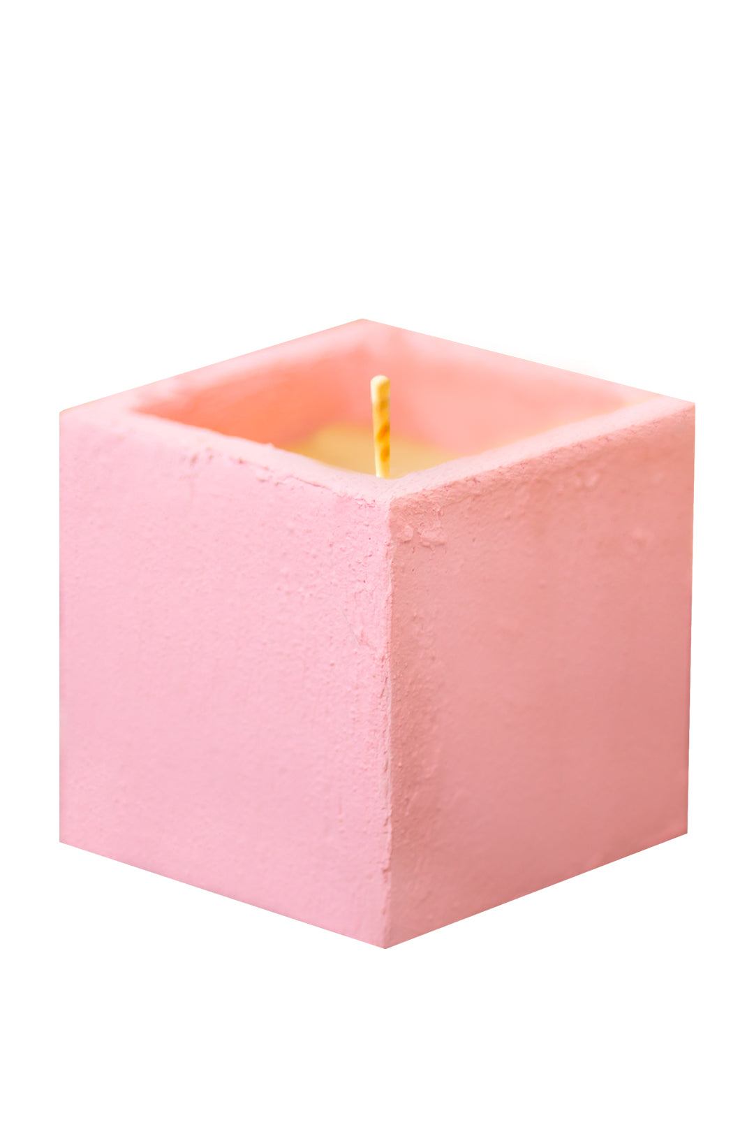 TRAFALGAR SQUARE | SET OF 3