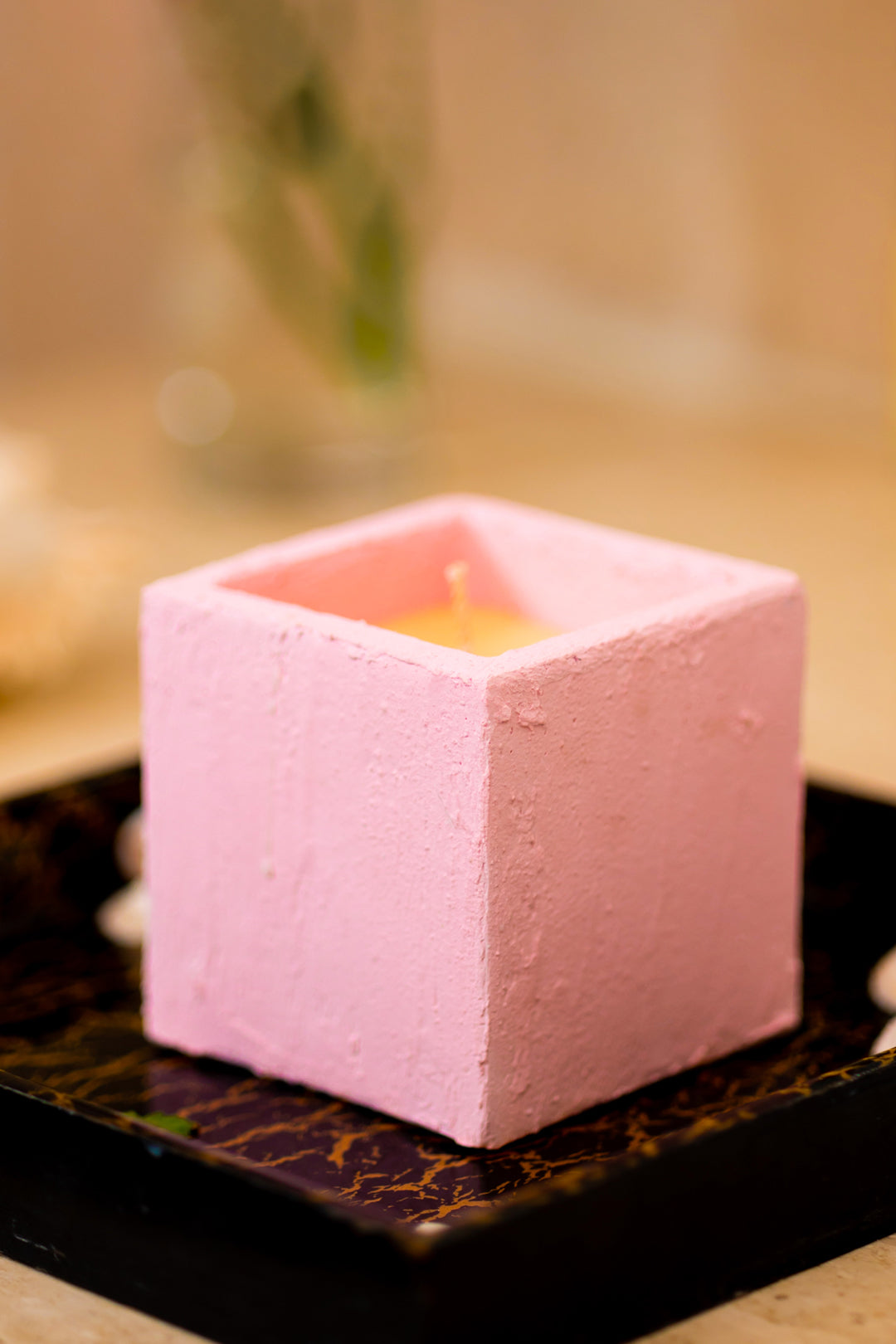 TRAFALGAR SQUARE | SET OF 3