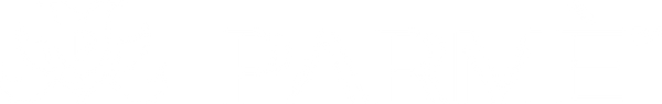 Parme Luxury Candles