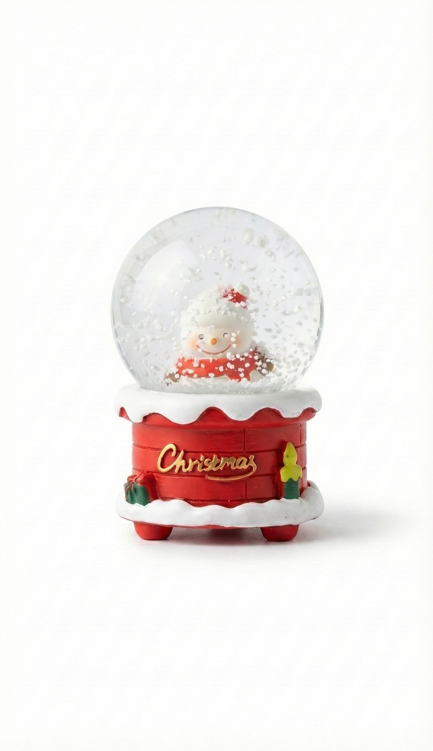 Christmas 2025 Special Gift Collection