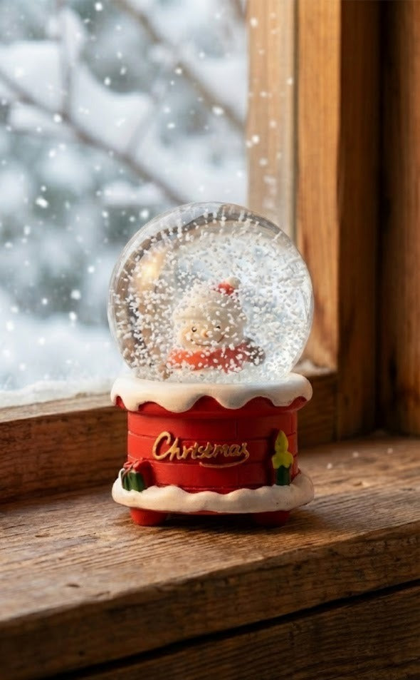 Christmas 2025 Special Gift Collection