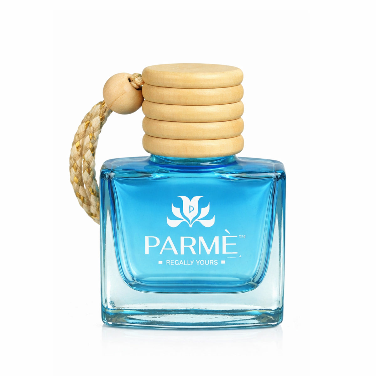 COOL WATER - PREMIUM