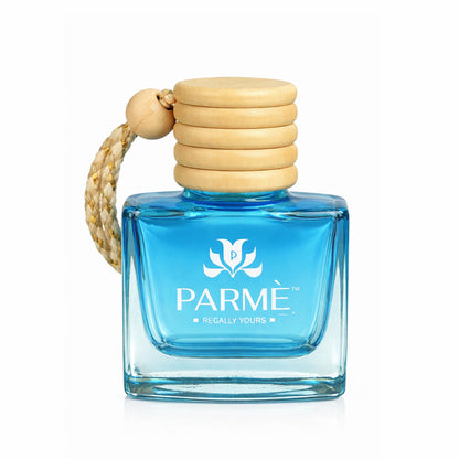COOL WATER - PREMIUM