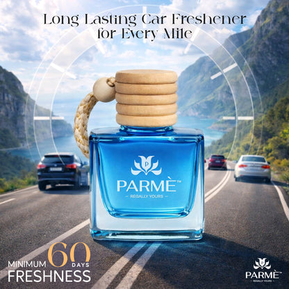 COOL WATER - PREMIUM