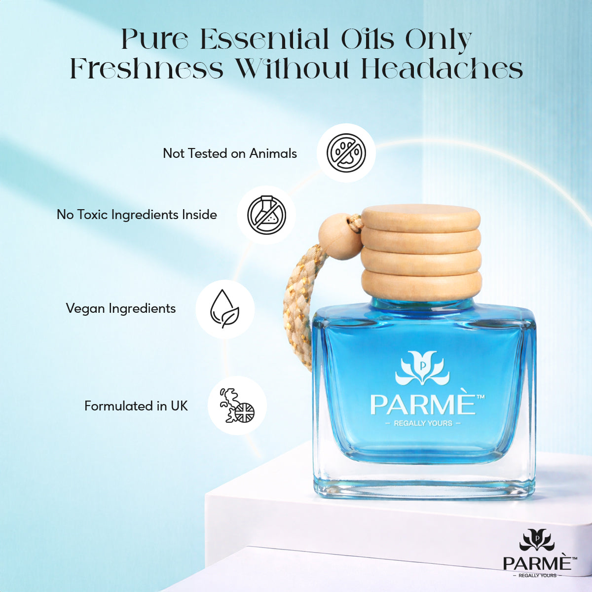 COOL WATER - PREMIUM