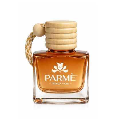 KASHMIRI OUD - PREMIUM