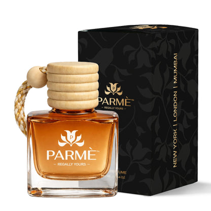KASHMIRI OUD - PREMIUM