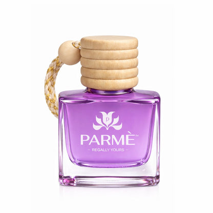 LAVENDER DREAM - PREMIUM