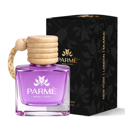 LAVENDER DREAM - PREMIUM