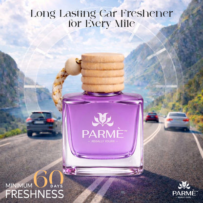 LAVENDER DREAM - PREMIUM