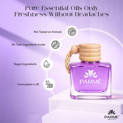 LAVENDER DREAM - PREMIUM