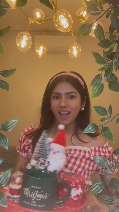 Christmas 2025 Special Gift Collection